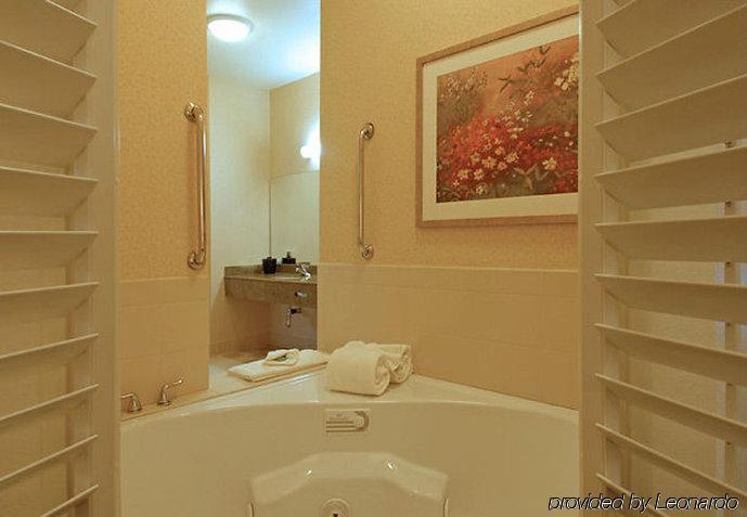 Fairfield Inn & Suites Темекула Стая снимка
